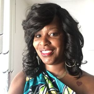 Meet your Posher, Roda